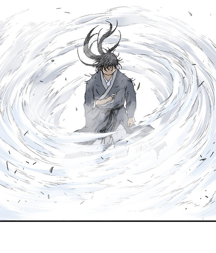 Gosu (The Master) Chapter 178 132